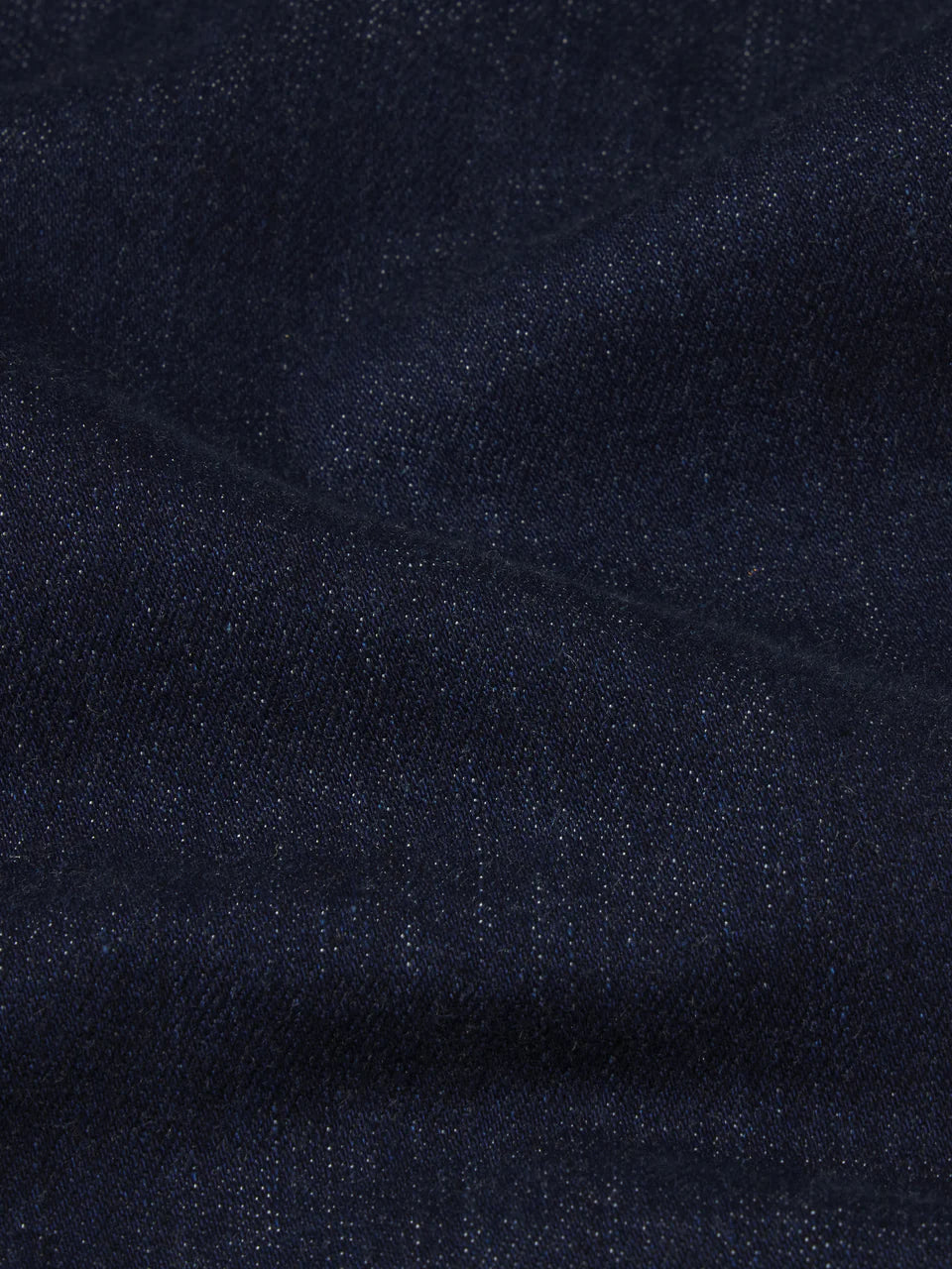 Frame Rinse High Rise Straight Long Length Jeans 1026814