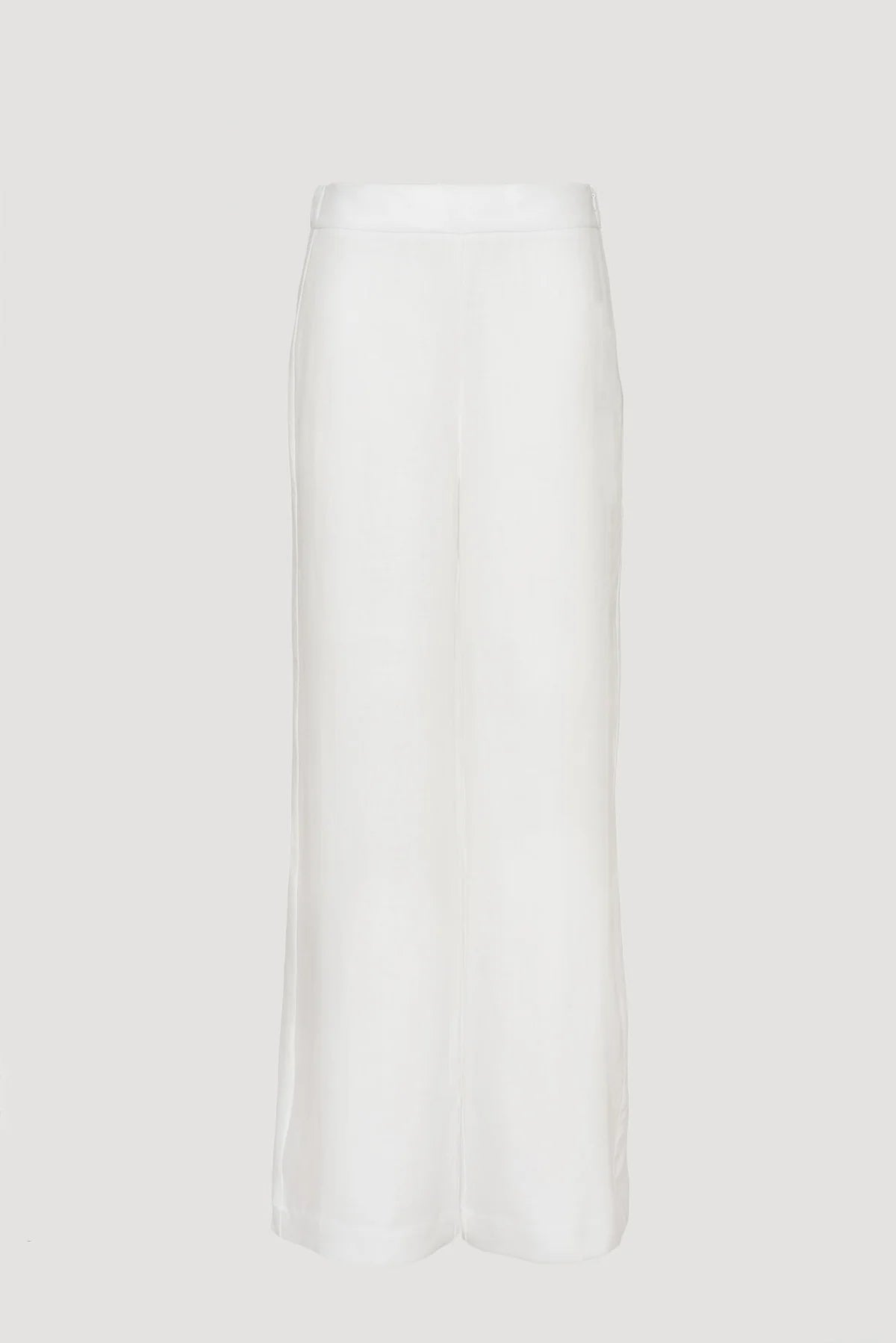 Weill linen trousers 123019