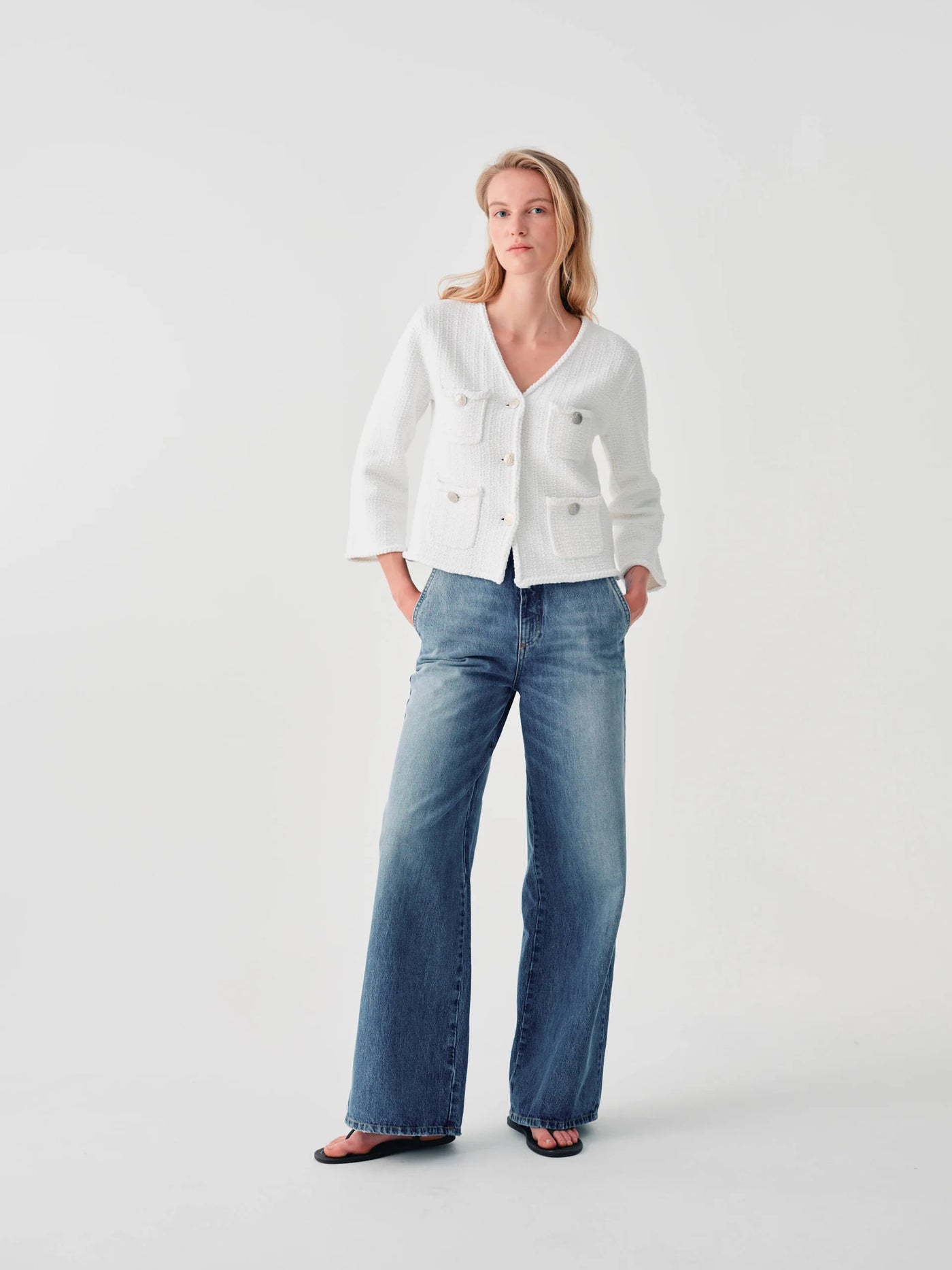 BEATRICE B BRAND HERITAGE