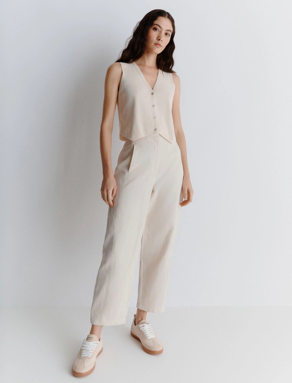VERSATILITY AND OCCASION DRESSING
