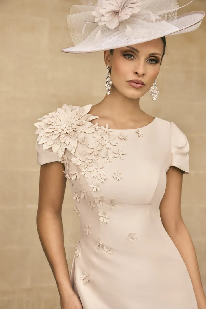 DISCOVER OCCASION WEAR AT JANE YOUNG