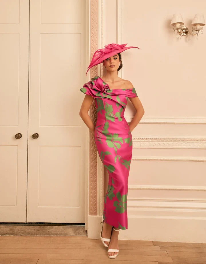 SIZING, FIT AND ALTERATIONS AT JANE YOUNG