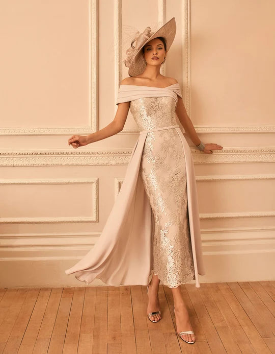  VENI INFANTINO MOTHER OF THE BRIDE AND GROOM DRESSES AT JANE YOUNG