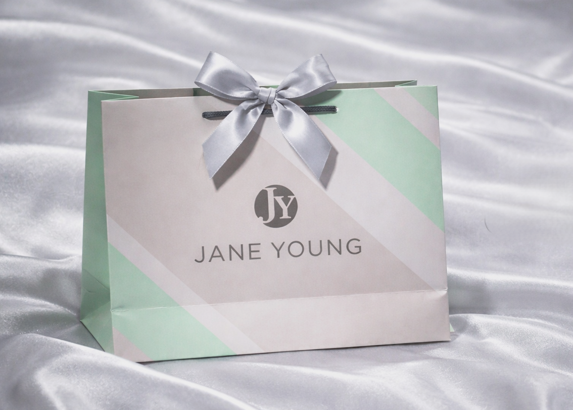 Gift Bag