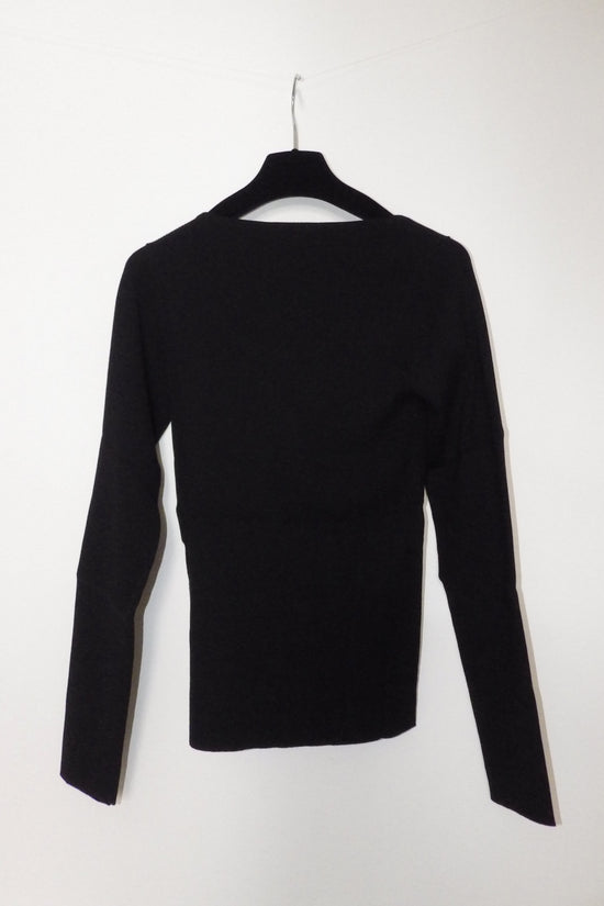 Marella scoop neck top Dilly