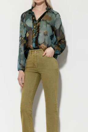 Our Luisa Cerano Collections