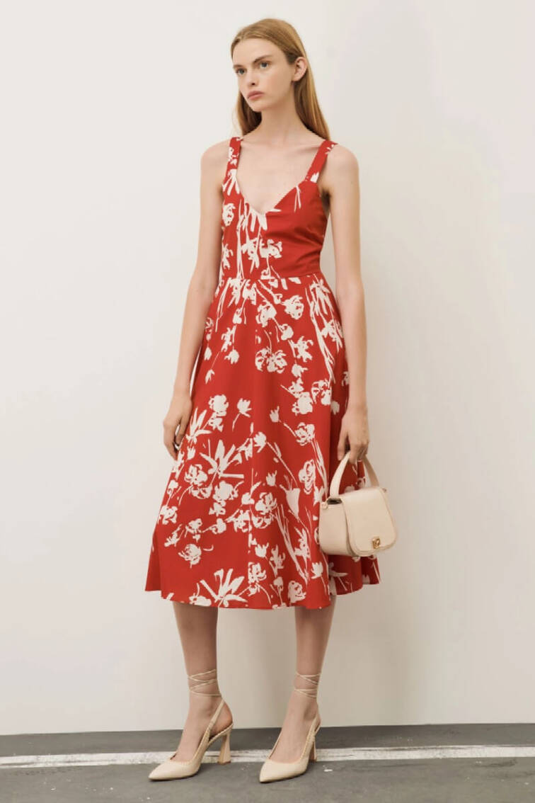 WHY SHOP AT JANE YOUNG?