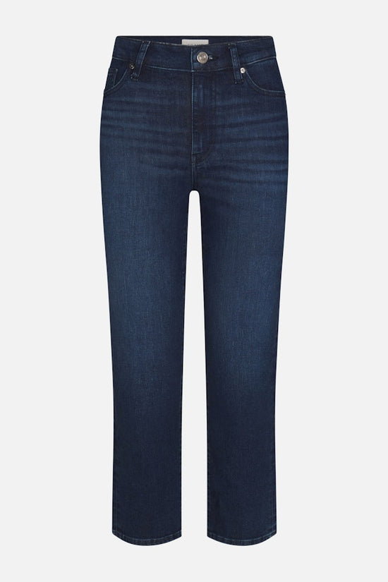 Frame le sleek straight jean LSLS814